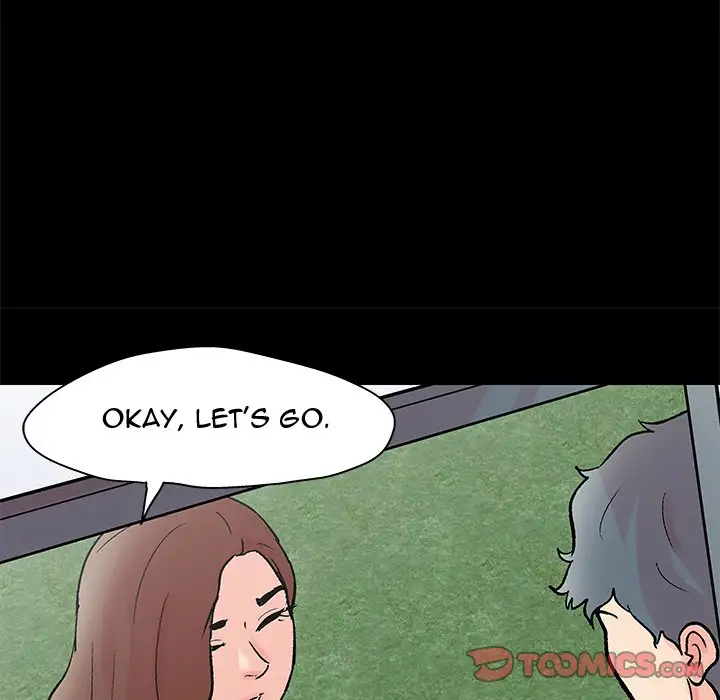 Project Utopia - Chapter 85 [photo 30] - MangaPorn