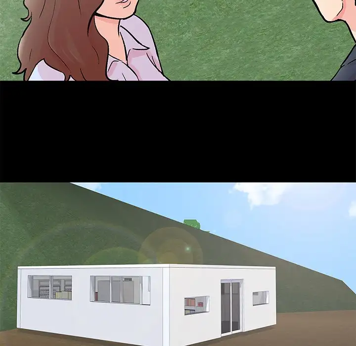 Project Utopia - Chapter 85 [photo 31] - MangaPorn