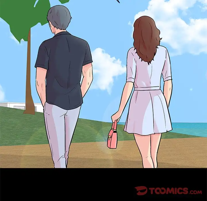 Project Utopia - Chapter 85 [photo 34] - MangaPorn