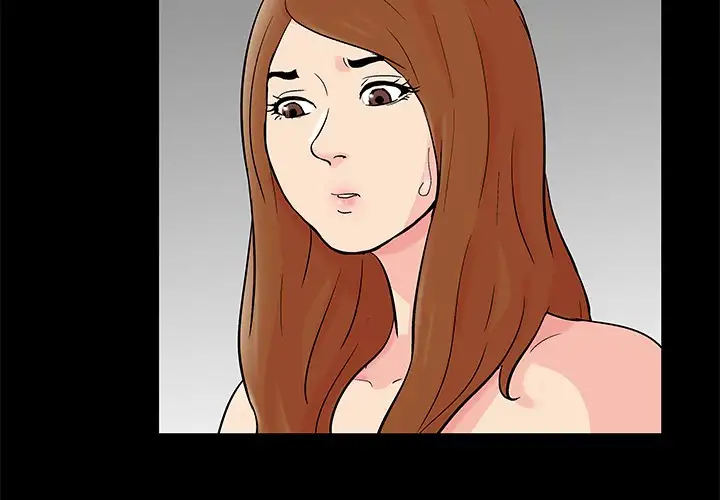 Project Utopia - Chapter 85 [photo 4] - MangaPorn