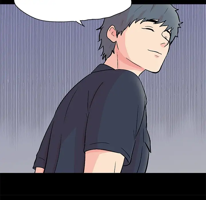 Project Utopia - Chapter 85 [photo 40] - MangaPorn