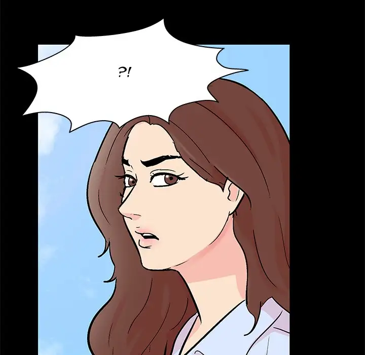 Project Utopia - Chapter 85 [photo 41] - MangaPorn