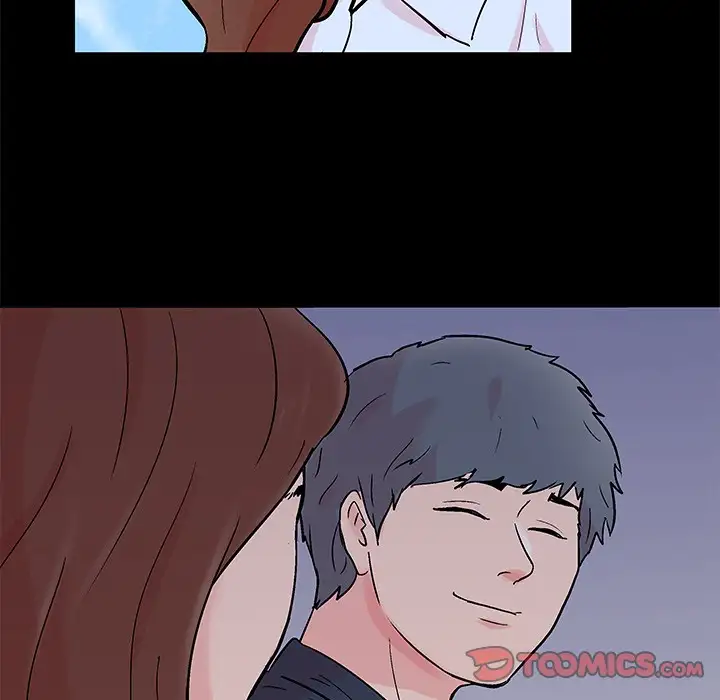 Project Utopia - Chapter 85 [photo 42] - MangaPorn