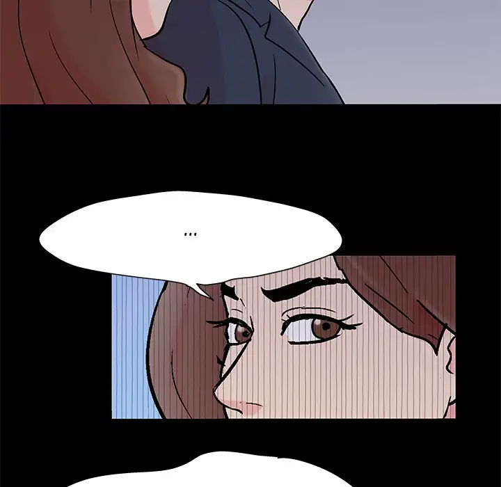 Project Utopia - Chapter 85 [photo 43] - MangaPorn