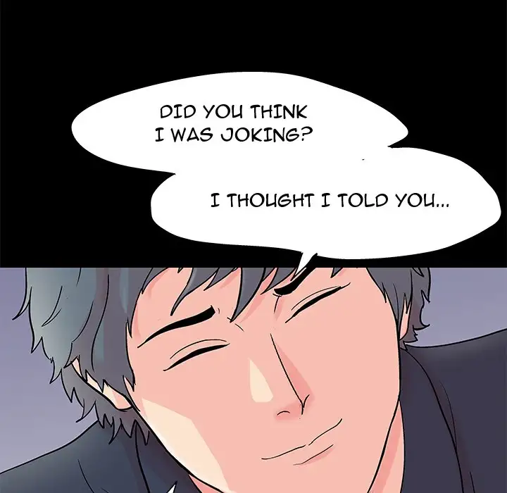 Project Utopia - Chapter 85 [photo 45] - MangaPorn