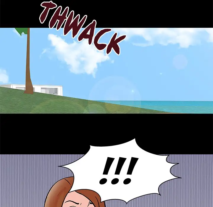 Project Utopia - Chapter 85 [photo 48] - MangaPorn