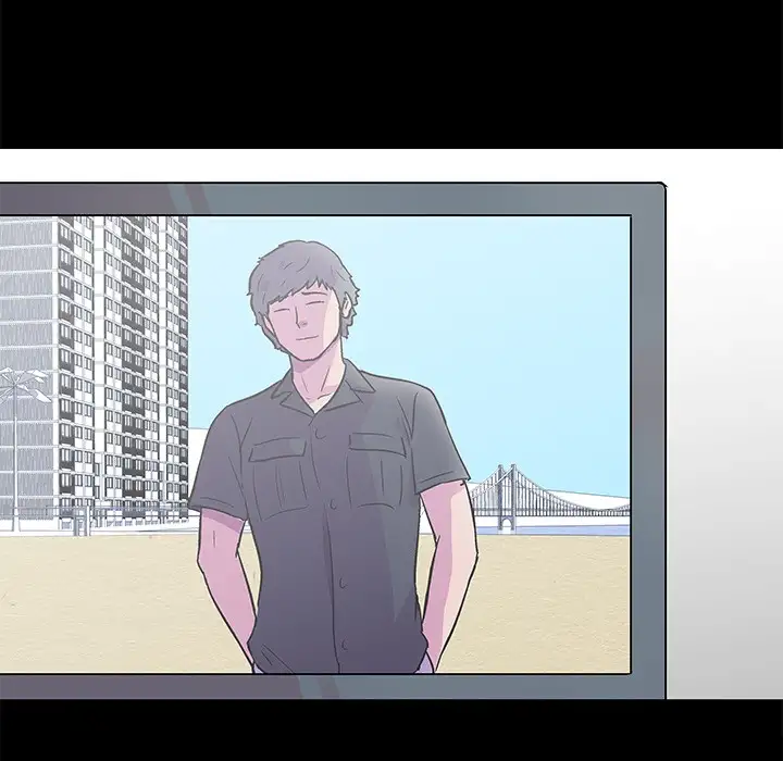 Project Utopia - Chapter 85 [photo 5] - MangaPorn