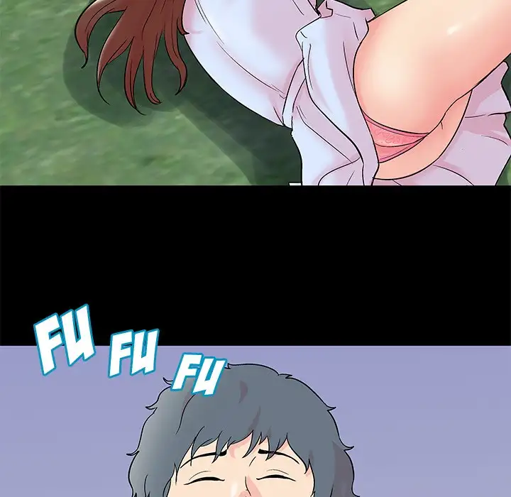 Project Utopia - Chapter 85 [photo 52] - MangaPorn