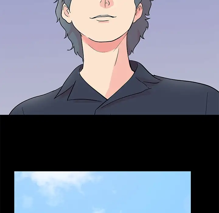 Project Utopia - Chapter 85 [photo 53] - MangaPorn