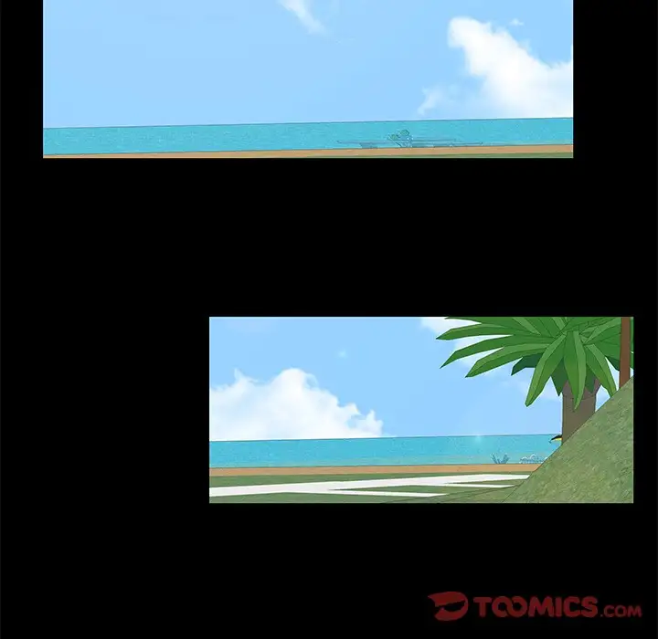 Project Utopia - Chapter 85 [photo 54] - MangaPorn