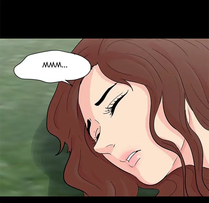 Project Utopia - Chapter 85 [photo 55] - MangaPorn