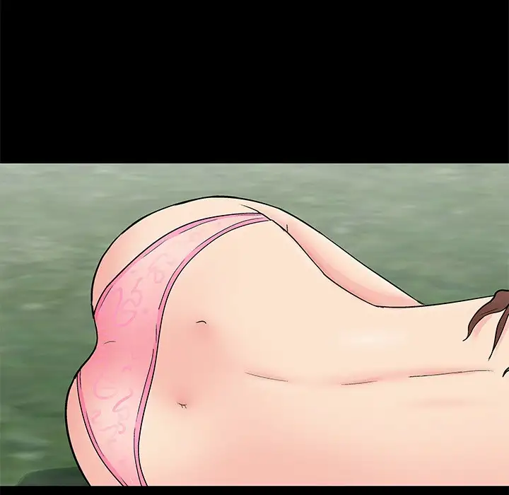 Project Utopia - Chapter 85 [photo 56] - MangaPorn