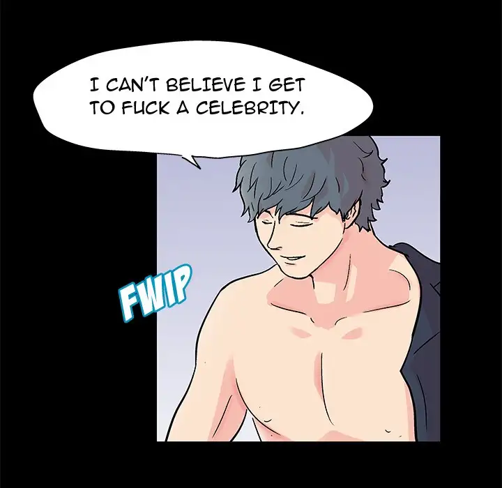 Project Utopia - Chapter 85 [photo 57] - MangaPorn