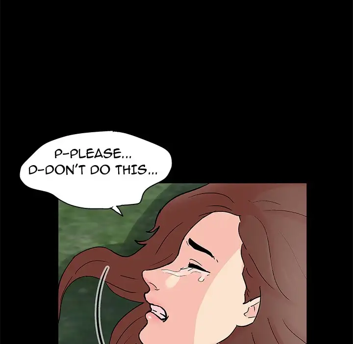 Project Utopia - Chapter 85 [photo 59] - MangaPorn