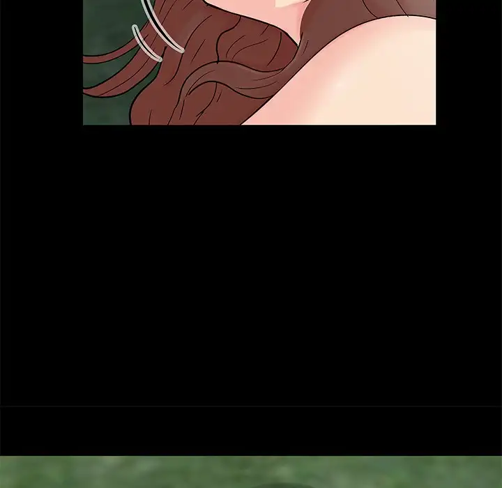 Project Utopia - Chapter 85 [photo 60] - MangaPorn