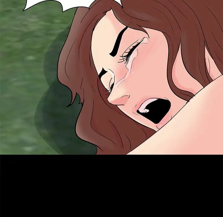 Project Utopia - Chapter 85 [photo 65] - MangaPorn