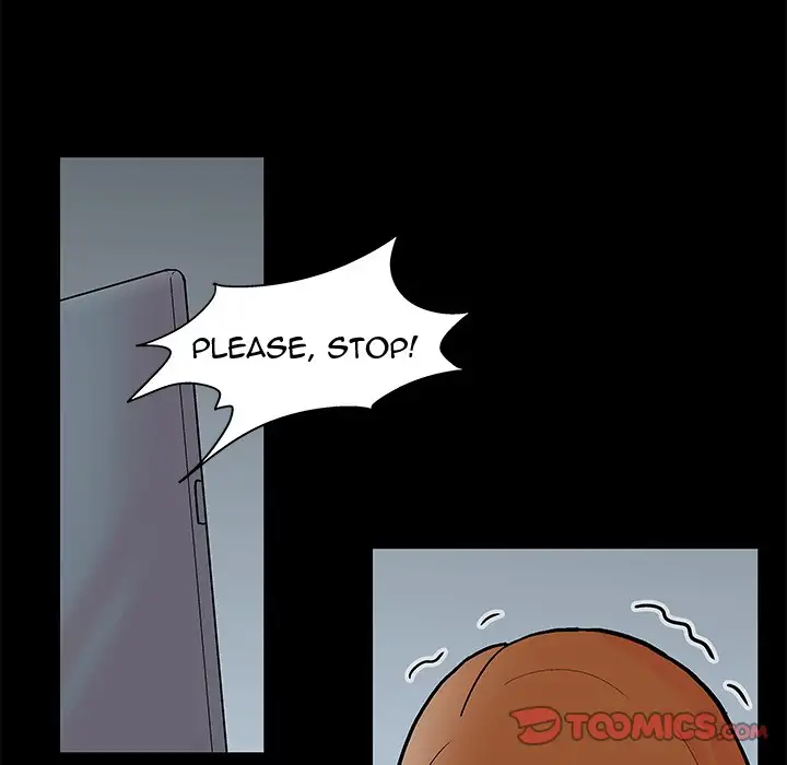 Project Utopia - Chapter 85 [photo 66] - MangaPorn