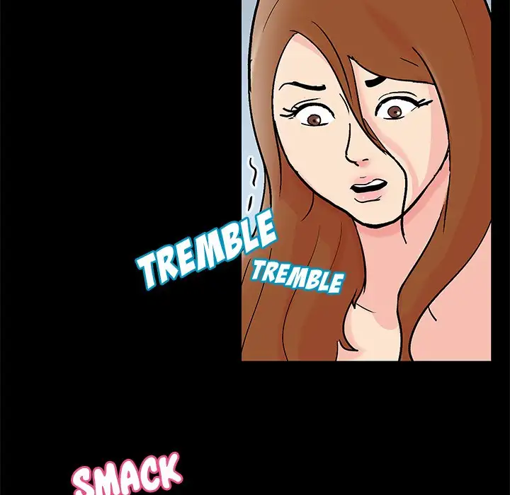 Project Utopia - Chapter 85 [photo 67] - MangaPorn