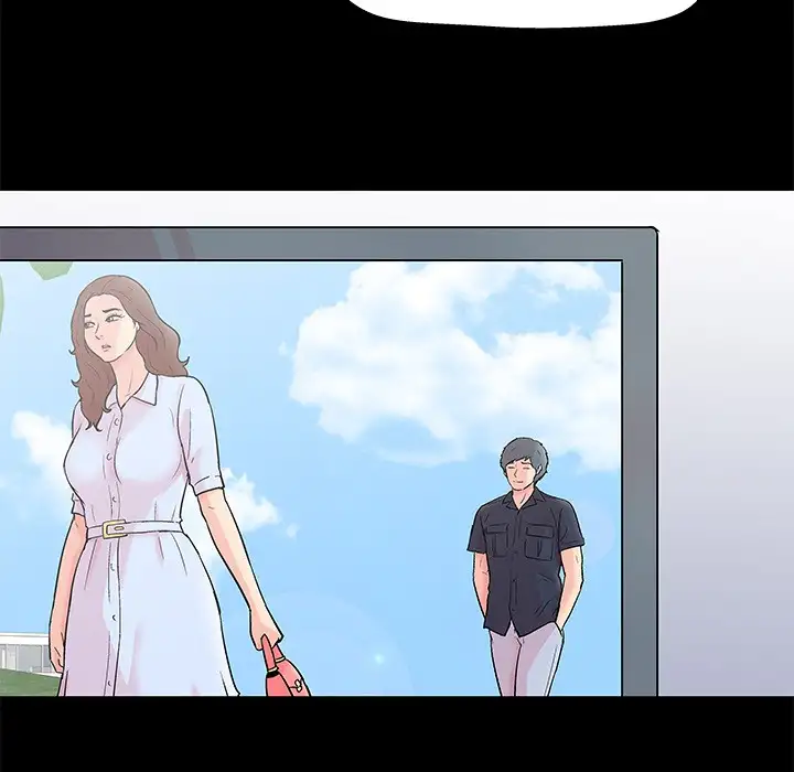 Project Utopia - Chapter 85 [photo 8] - MangaPorn