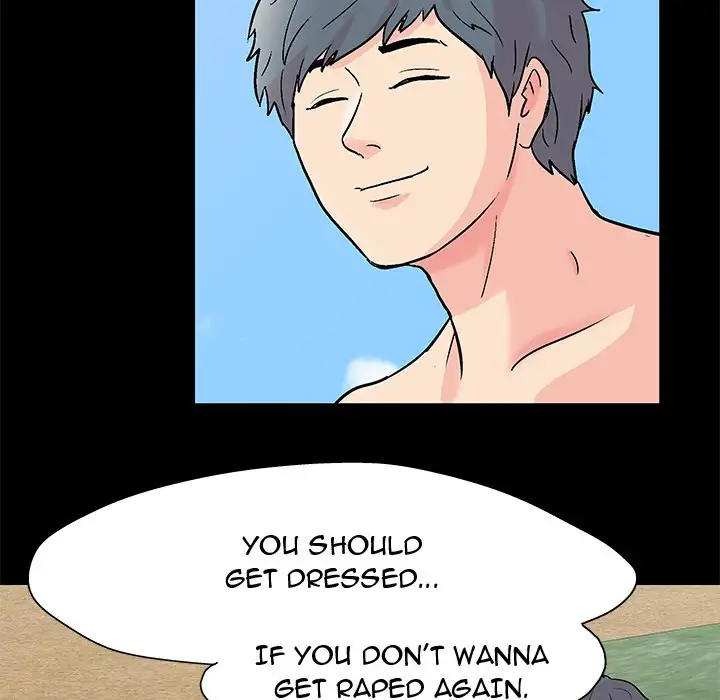 Project Utopia - Chapter 86 [photo 20] - MangaPorn