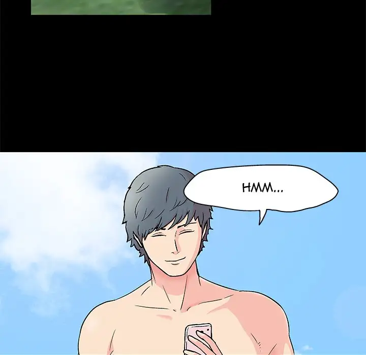 Project Utopia - Chapter 86 [photo 23] - MangaPorn