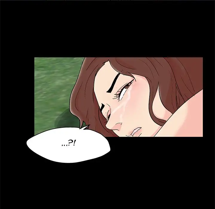 Project Utopia - Chapter 86 [photo 24] - MangaPorn