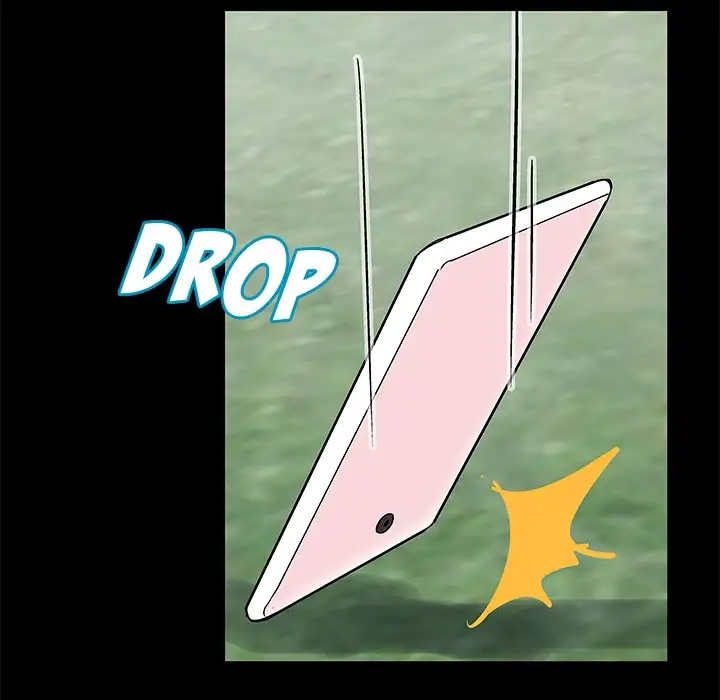 Project Utopia - Chapter 86 [photo 35] - MangaPorn