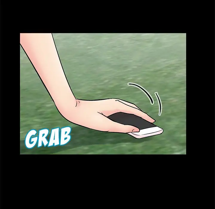 Project Utopia - Chapter 86 [photo 36] - MangaPorn