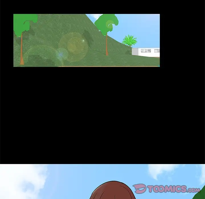 Project Utopia - Chapter 86 [photo 38] - MangaPorn