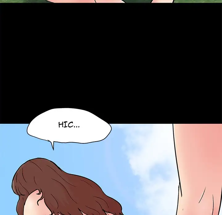 Project Utopia - Chapter 86 [photo 40] - MangaPorn