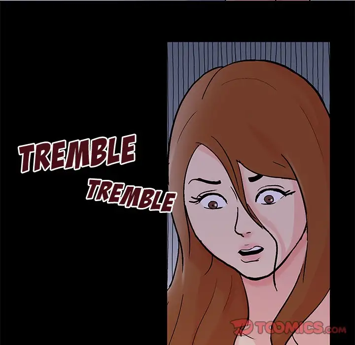 Project Utopia - Chapter 86 [photo 50] - MangaPorn