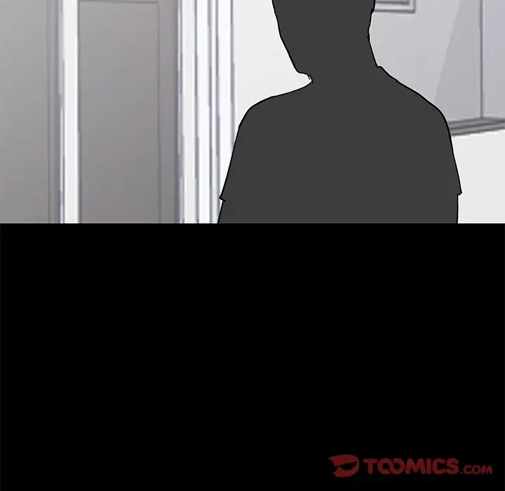 Project Utopia - Chapter 86 [photo 54] - MangaPorn