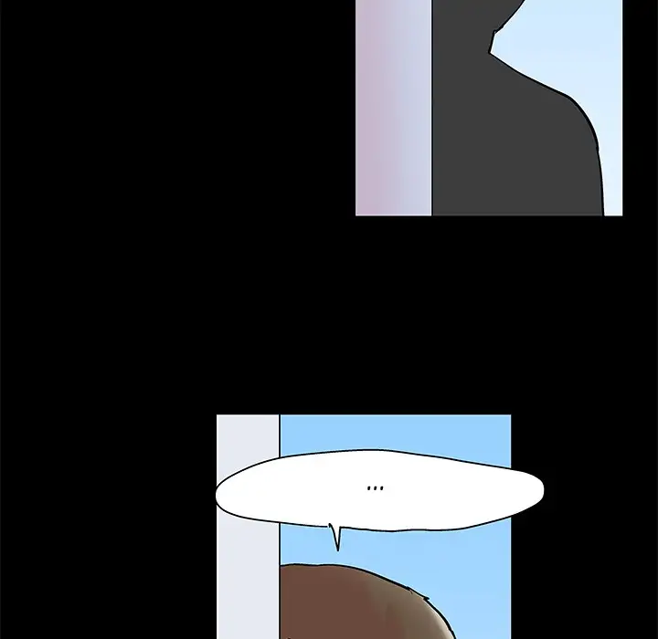 Project Utopia - Chapter 86 [photo 56] - MangaPorn