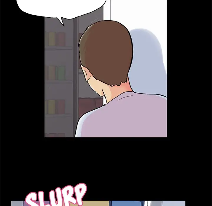 Project Utopia - Chapter 86 [photo 60] - MangaPorn