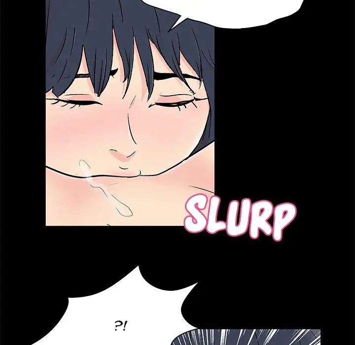 Project Utopia - Chapter 86 [photo 65] - MangaPorn