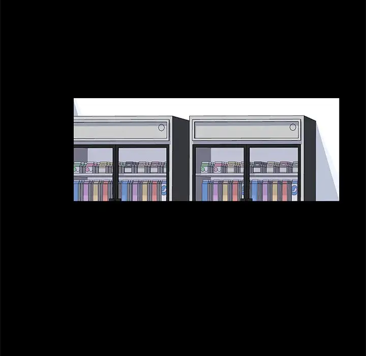 Project Utopia - Chapter 87 [photo 19] - MangaPorn