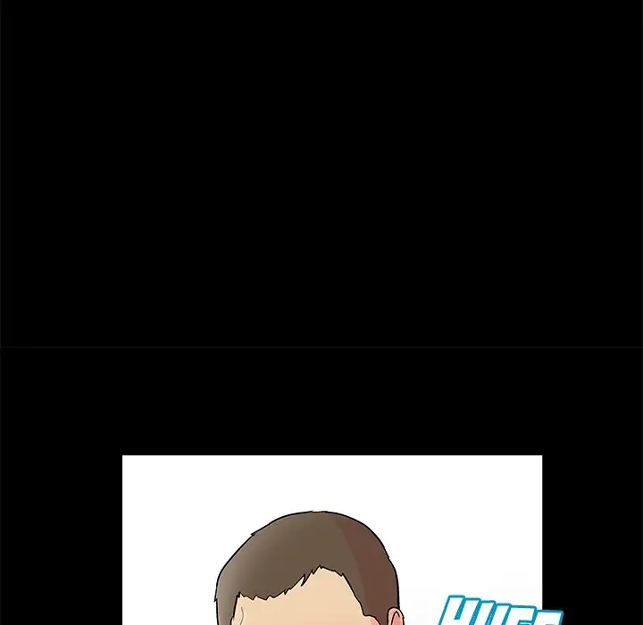 Project Utopia - Chapter 87 [photo 20] - MangaPorn