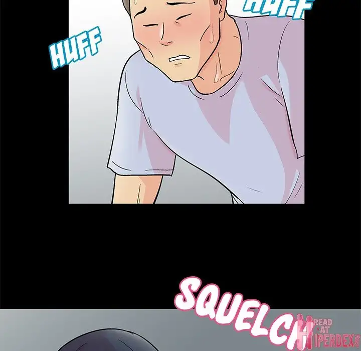 Project Utopia - Chapter 87 [photo 21] - MangaPorn