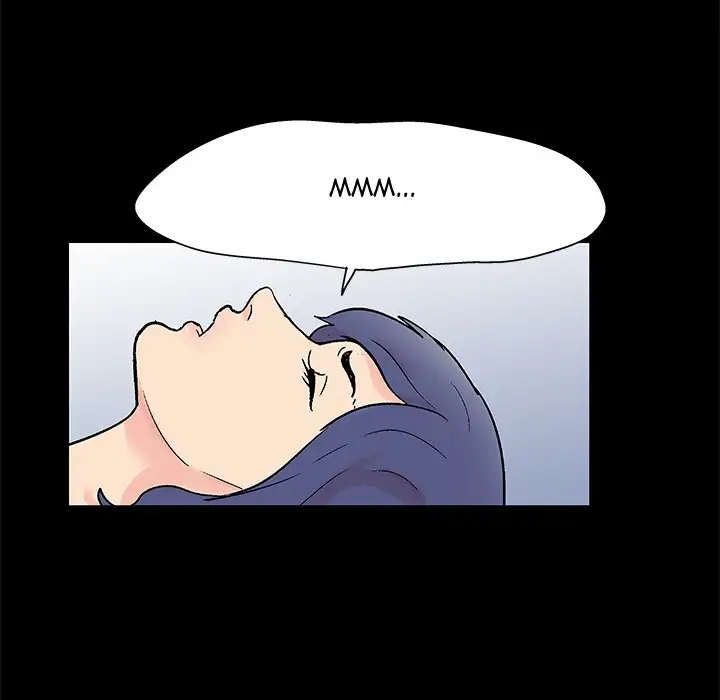 Project Utopia - Chapter 87 [photo 36] - MangaPorn