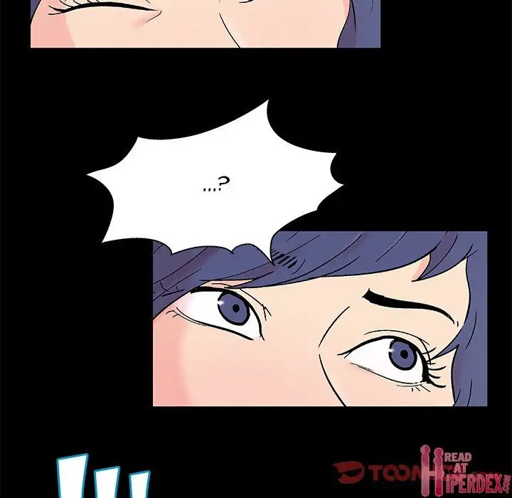 Project Utopia - Chapter 87 [photo 42] - MangaPorn