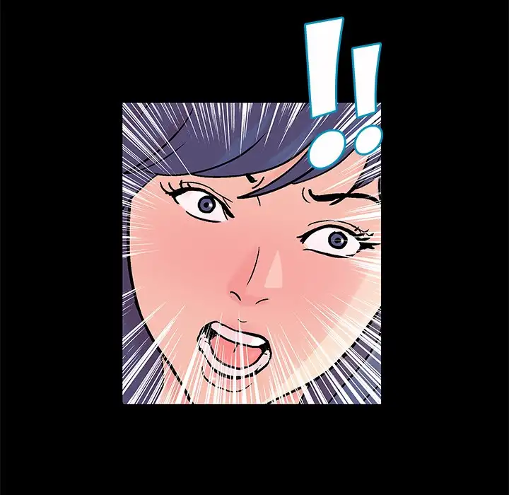 Project Utopia - Chapter 87 [photo 44] - MangaPorn