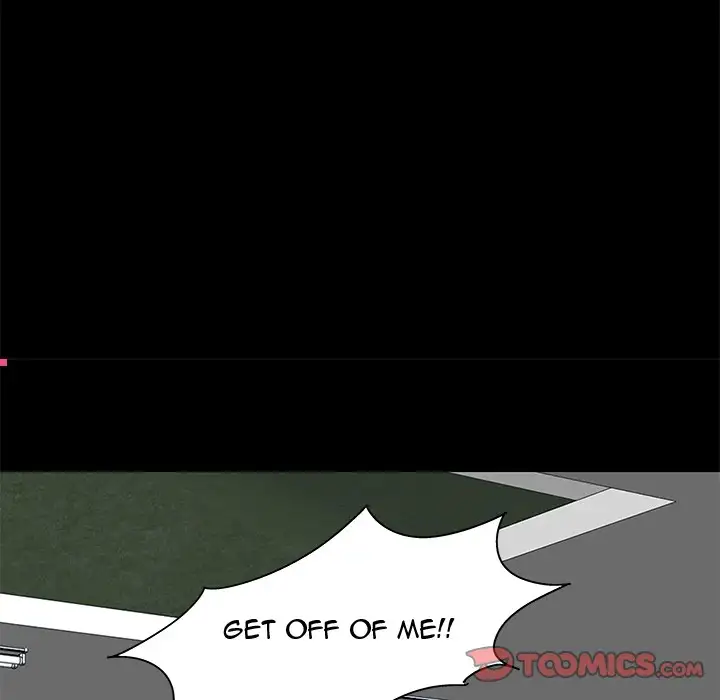 Project Utopia - Chapter 87 [photo 46] - MangaPorn