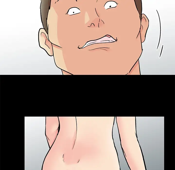 Project Utopia - Chapter 87 [photo 49] - MangaPorn