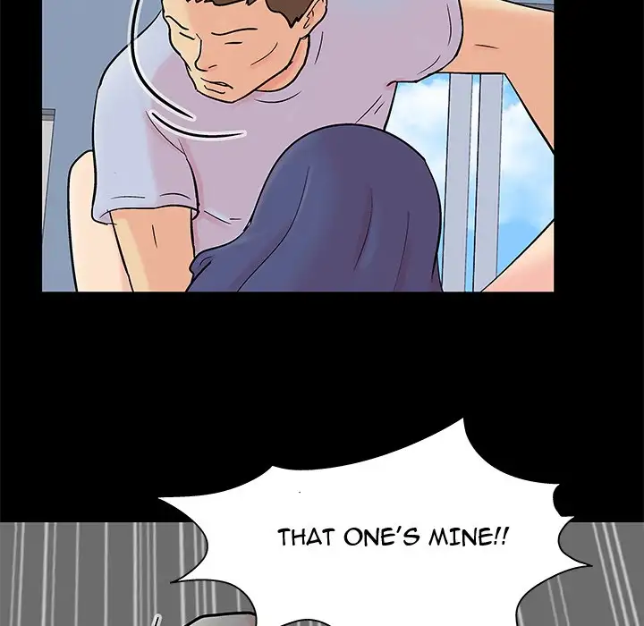 Project Utopia - Chapter 87 [photo 51] - MangaPorn