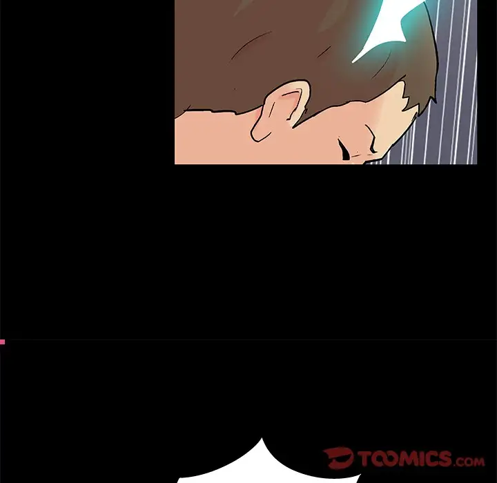 Project Utopia - Chapter 87 [photo 54] - MangaPorn