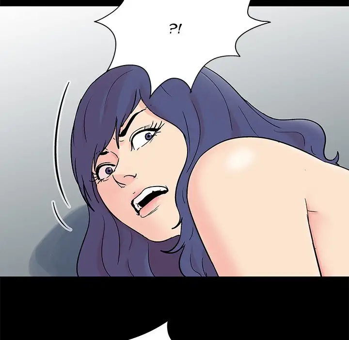 Project Utopia - Chapter 87 [photo 55] - MangaPorn