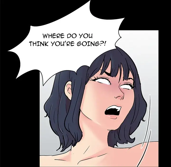 Project Utopia - Chapter 87 [photo 59] - MangaPorn