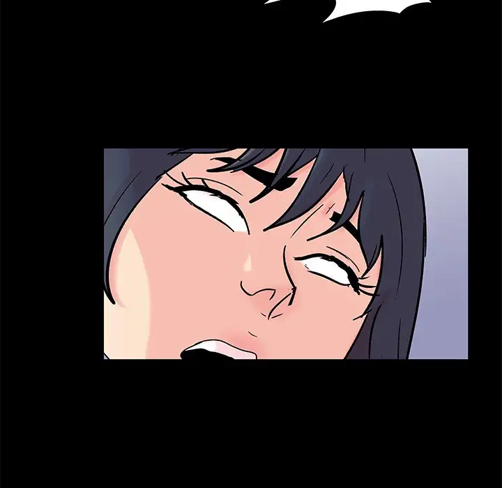 Project Utopia - Chapter 87 [photo 61] - MangaPorn