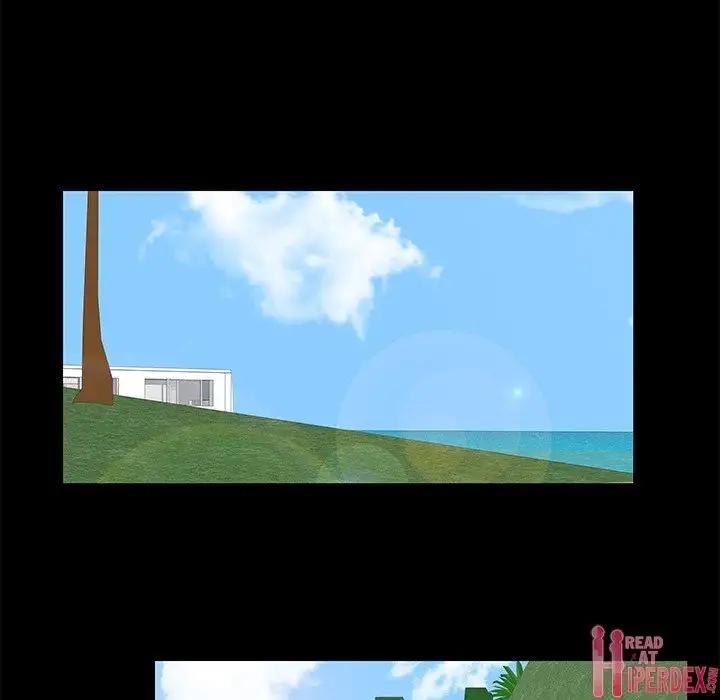 Project Utopia - Chapter 87 [photo 63] - MangaPorn