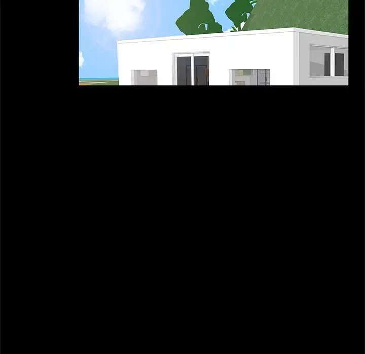 Project Utopia - Chapter 87 [photo 64] - MangaPorn